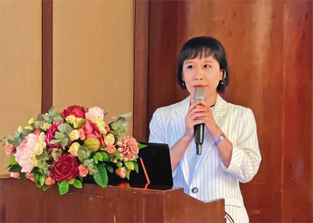 【台大抓包假教授1】用死亡證明偽造UCLA學歷 陳杏圓不甩遭判刑騙更大 - 民視新聞網