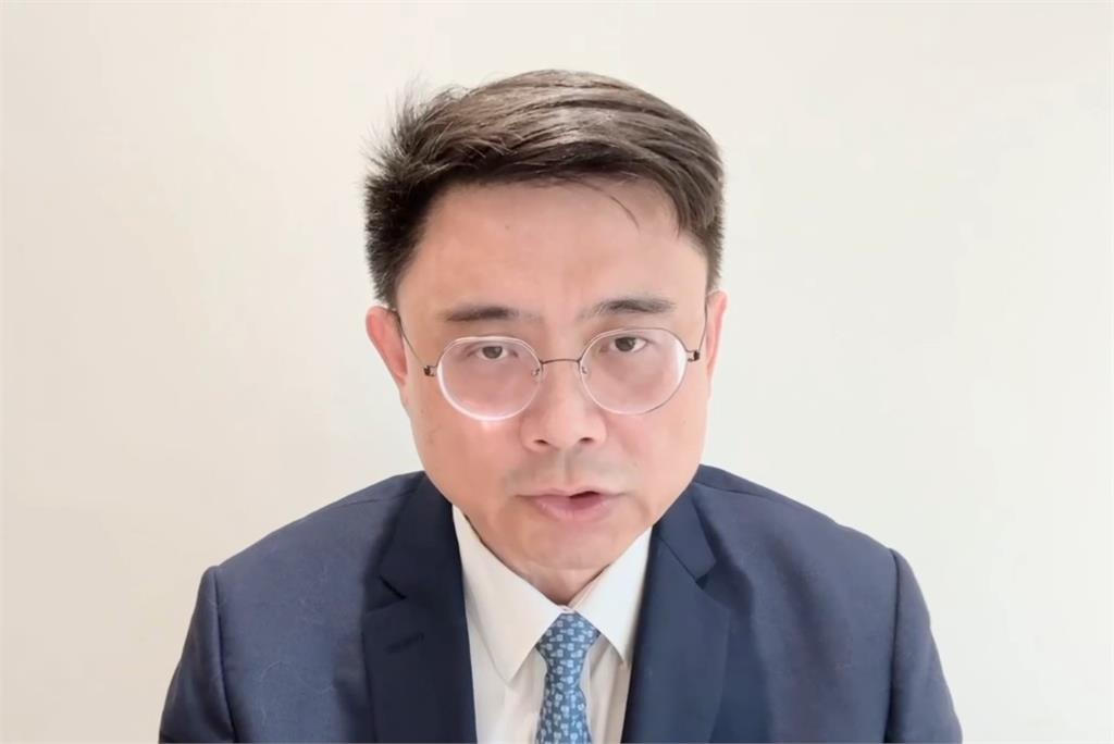 快新聞／中國「學術交流」招待台灣師生旅遊　立委：慎防統戰