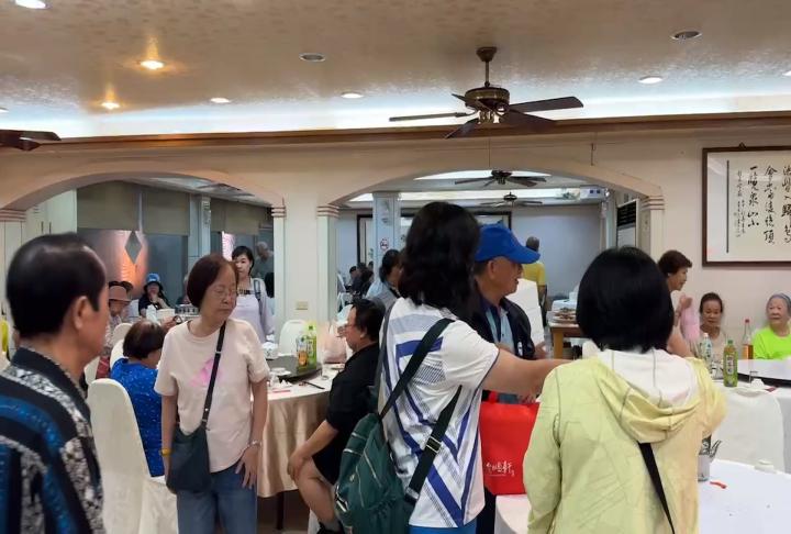 飄香半世紀! 宜蘭知名古早味餐廳8/15熄燈 饕客不捨
