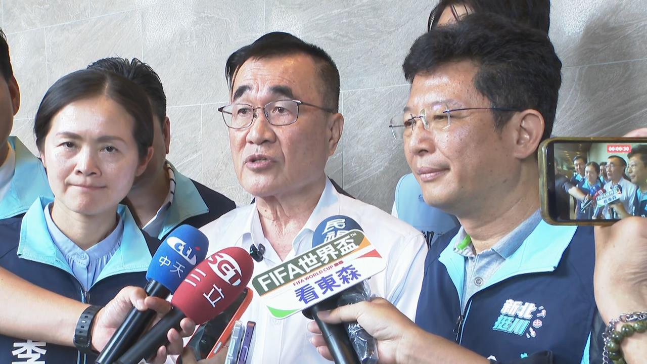 快新聞／陷購屋疑雲！李四川遭控「近千萬款項」不明　他怒嗆爆料惡劣