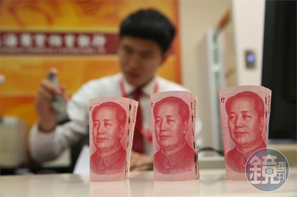 公司尾牙出包！員工中獎獨得2700萬　老闆暗槓不成翻臉要求平分
