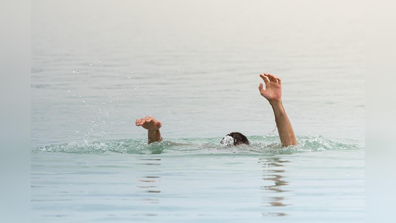 馬來西亞警方：載有90移民船隻翻覆　1死6獲救