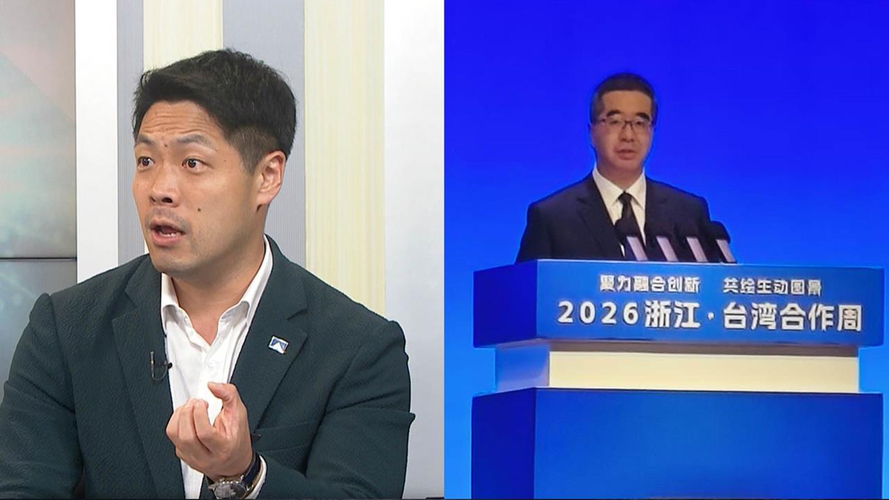 蕭旭岑收錢照「若告上法院」 律師曝最壞狀況：馬也涉侵占？