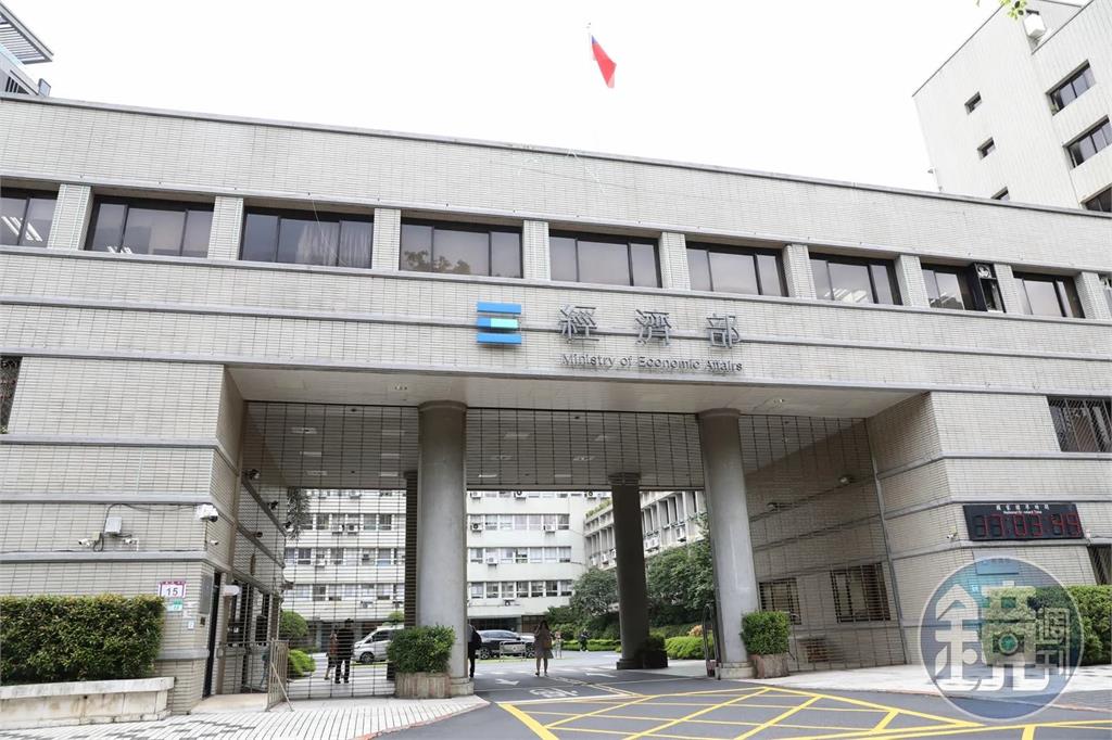 比亞迪要來了2/比亞迪繞道登台有影? 經濟部出招反制了