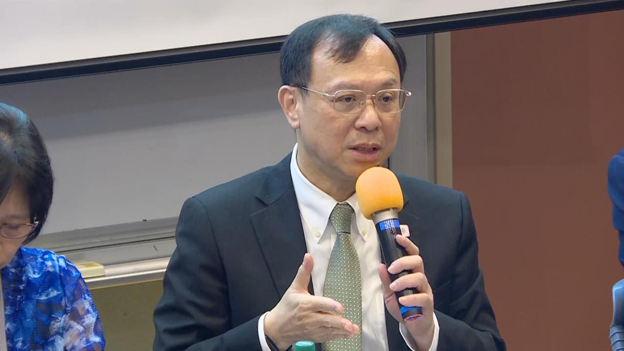 快新聞／向色情網站宣戰！MissAV剛被下架又復活　衛福部嗆：上架就再封鎖