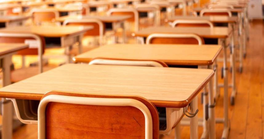 國小生「請假旅遊」成常態？　一票老師嘆：全班到齊很珍貴