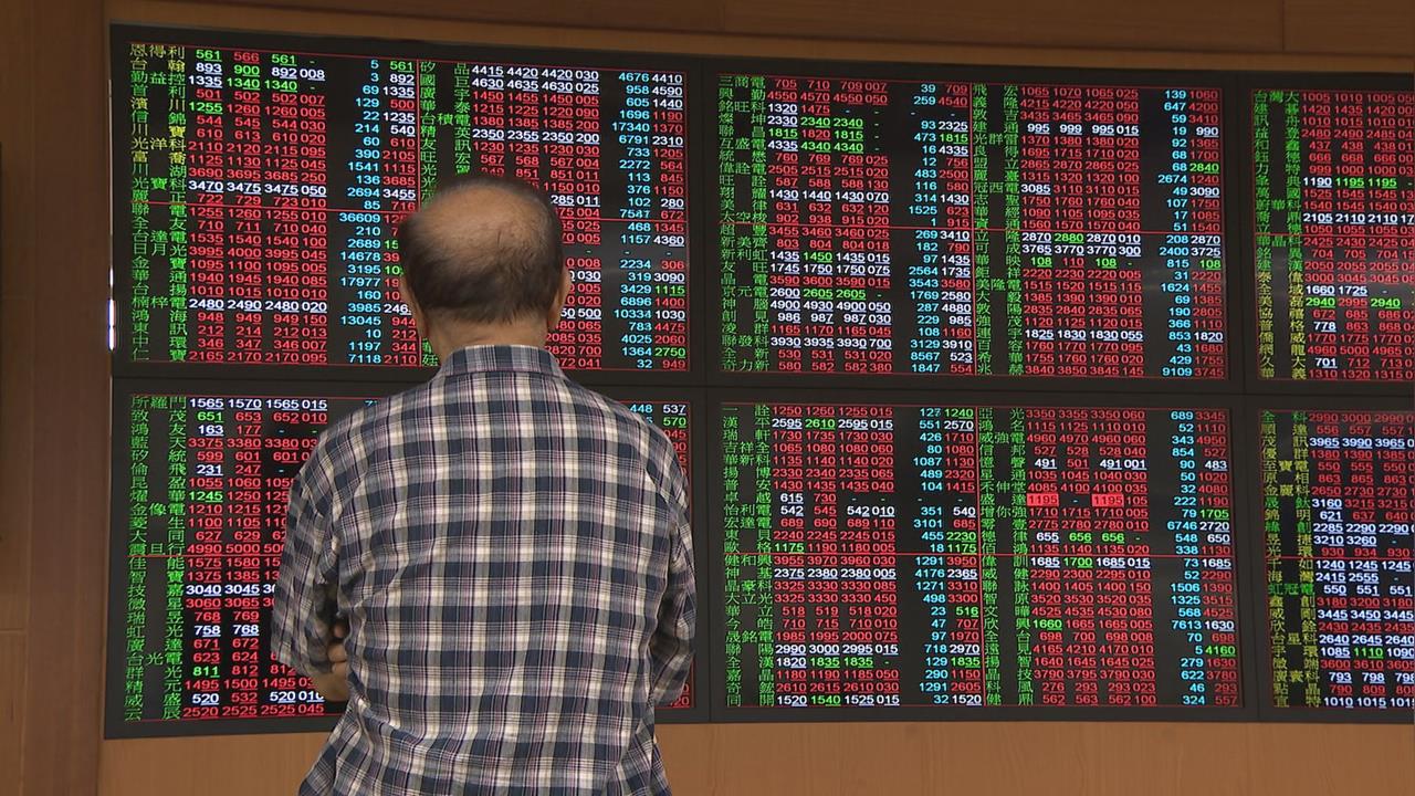 獨／沒跟上ETF小資族也別慌！「TISA低門檻佈局」讓時間幫你理財增值