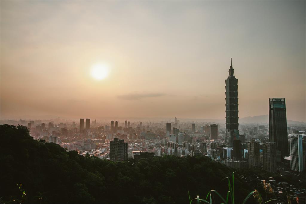 台灣地名存在感最「弱」排名？新北白雞、高雄阿蓮都上榜！