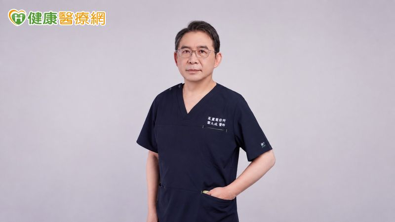 32歲女教師確診三陰性乳癌!醫揭術前治療與術後追蹤關鍵