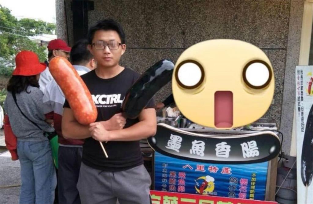 震撼判決！梁育誌性侵殺害馬籍女大生　死刑最終翻盤成無期