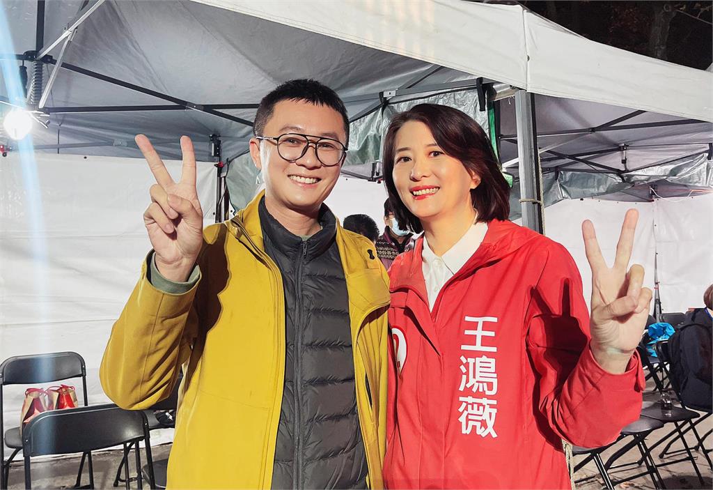 最前線(影)／設斷點？林岳龍立院主任轉戰藍小編有詭？范世平揭3大疑點！