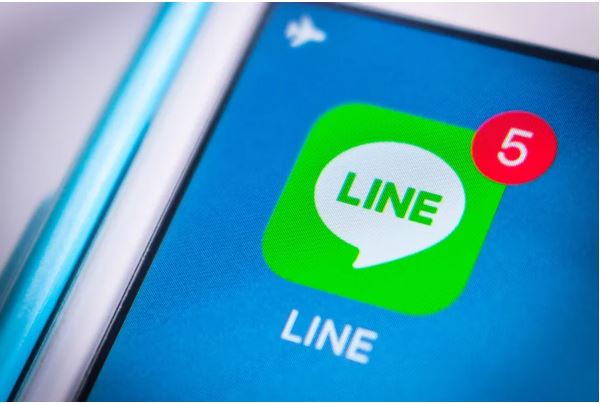 LINE支援「多裝置登入」同帳號！追加裝置是什麼？支援設備、設定教學一次看