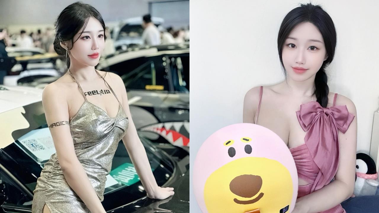 JKF女郎「2天秒賺20萬」!她買61張「0050」抱股過年…嗨喊:相信台灣企業