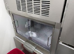快新聞／北市生吐司專賣店被爆「還沒登錄就開幕」！　衛生局出手了