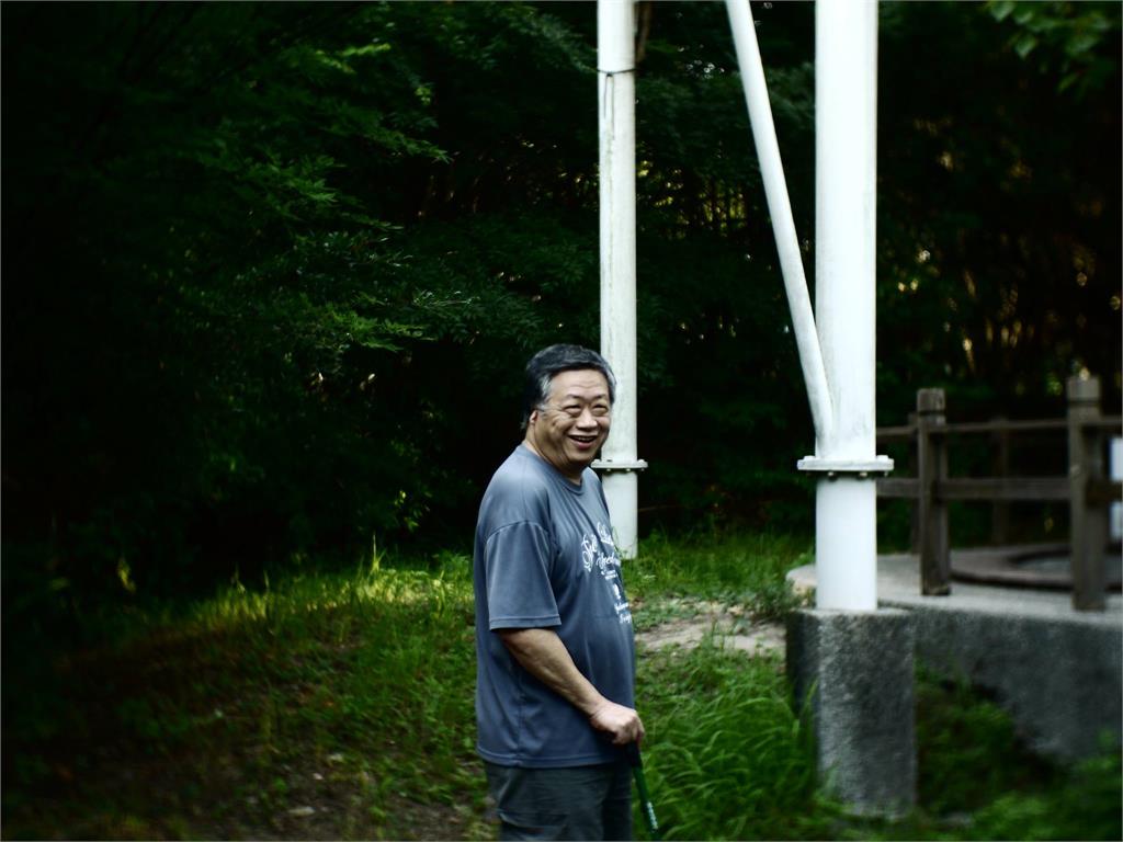 《魯冰花》、《桂花巷》傳唱全台　作曲家陳揚過世享壽66歲