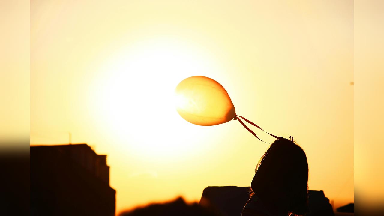 立陶宛首都機場因氣球闖入停擺 航班轉降鄰國