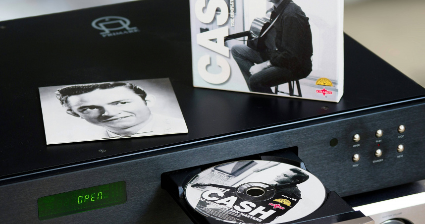 愛聽音樂抗失智? 澳研究:70歲以上長者風險降4成