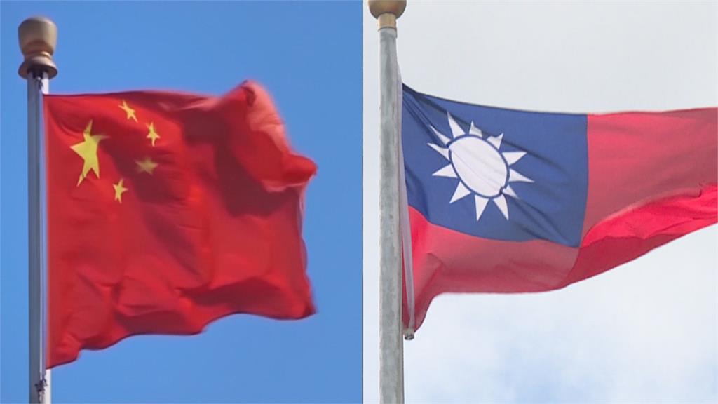 台灣申請CPTPP密件疑遭外洩　國安局證實：恐涉中國認知戰