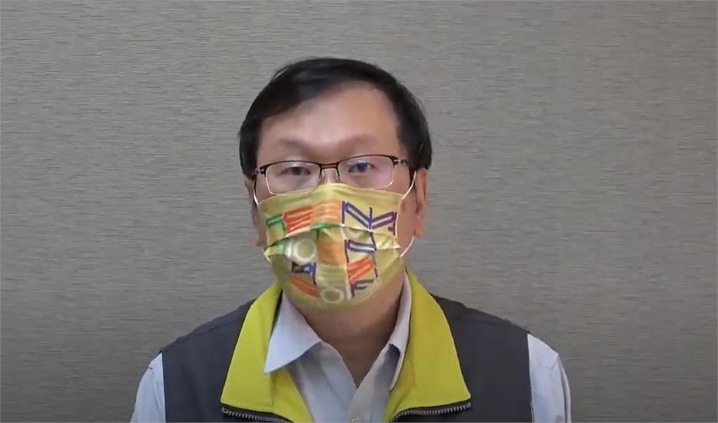 快新聞／增1死亡！60多歲男「解隔近半年」呼吸衰竭病逝　確診釀嚴重後遺症