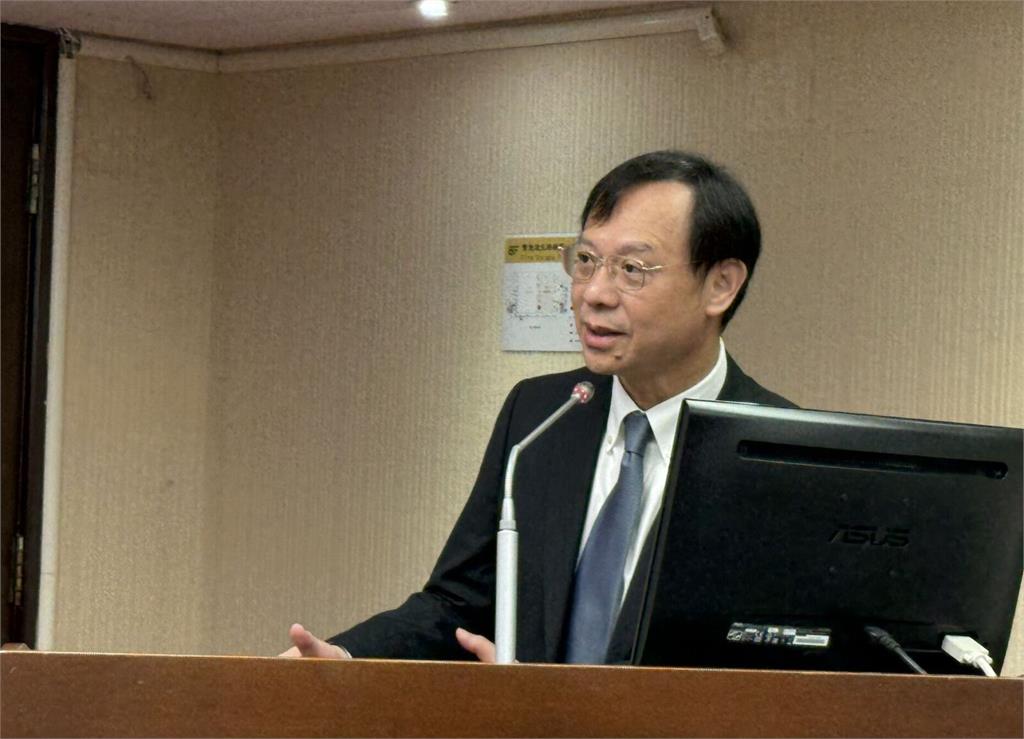 衛福部消滅「直美醫師」! 明年起沒2年PGY不准做醫美、溯及既往