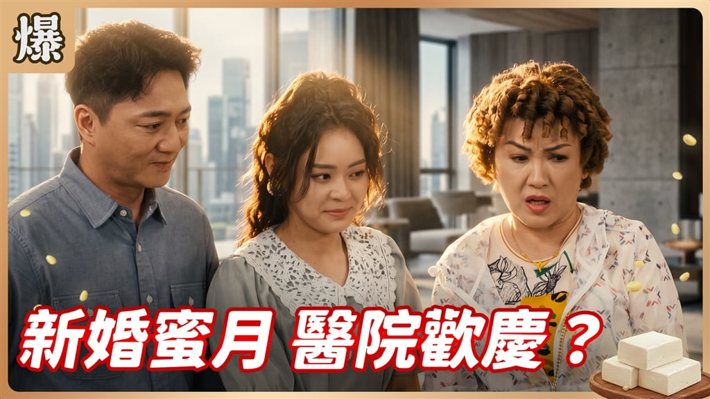 (未命名文章)