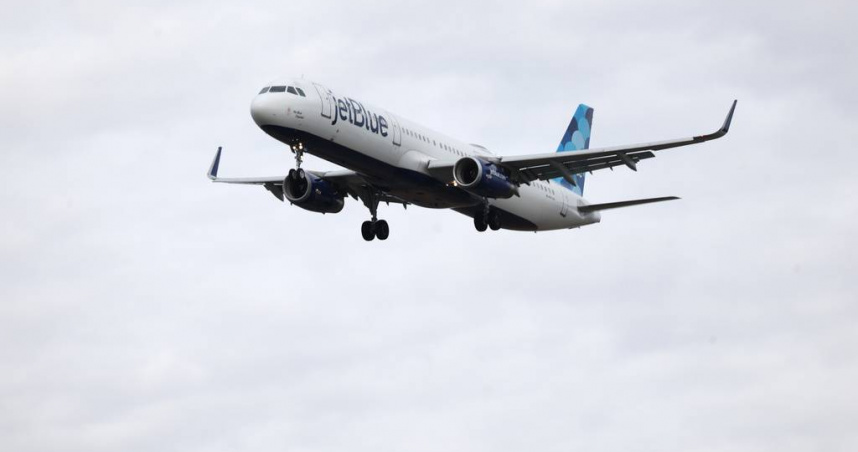 美國政府關門第37天　當局宣布「全美40座機場減班」