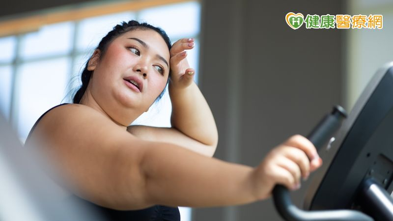 肥胖女性不孕機率較高？醫：恐影響排卵