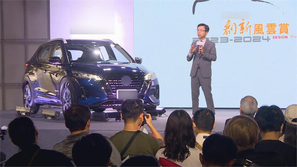 汽車大廠號召學生創作短影音　激盪創新火花