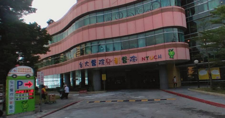 兒科加護醫值班「時薪900元」挨轟　台大院長：還有底薪、津貼