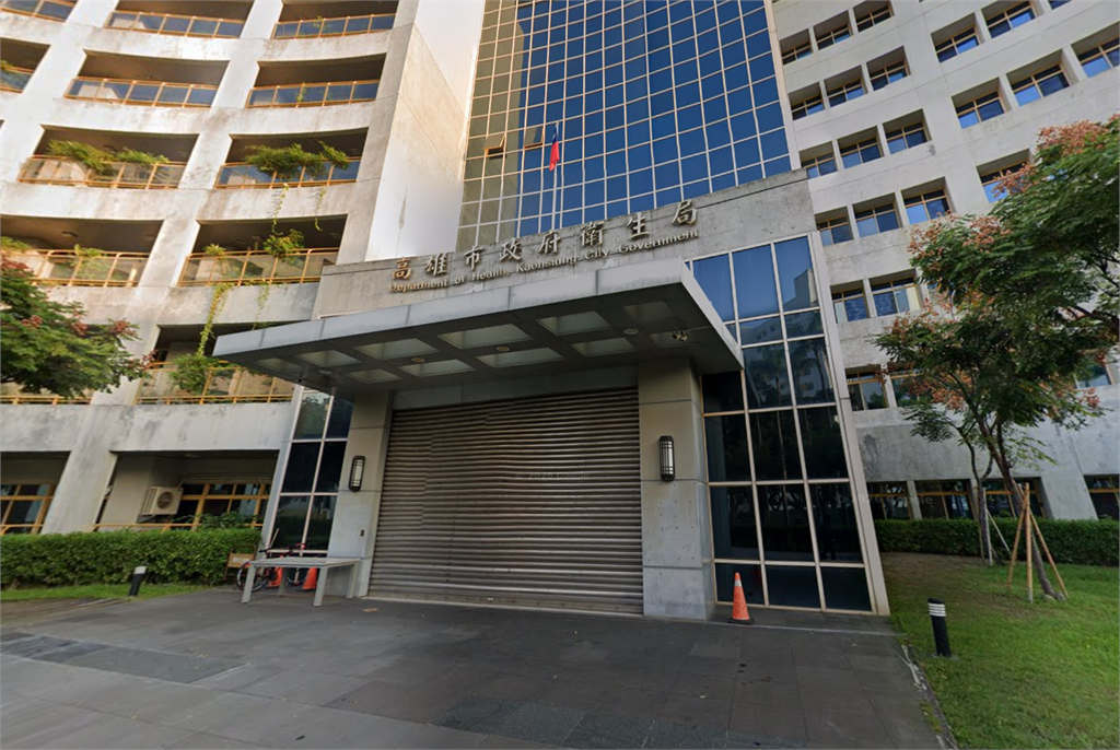 高雄春捲案擴大飆67人中毒 衛生局勒令停業7天、最高恐罰300萬