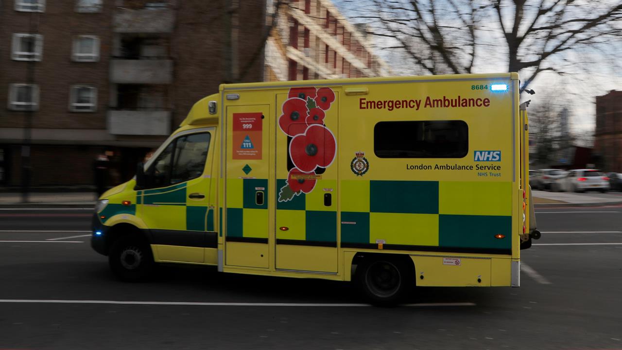 阿嬤70歲慶生泡熱水浴缸「染1症」死亡!家屬怒控度假村1疏失