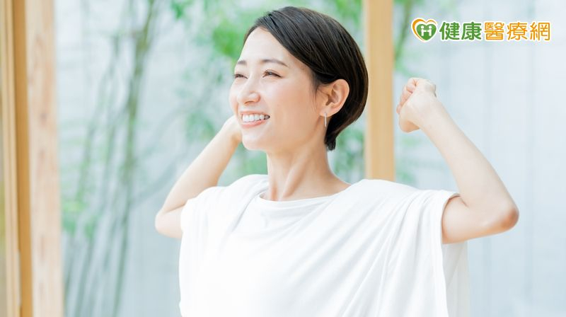 你的人生為何和十年前想的不一樣？心理學家建議「務必改變這件事」