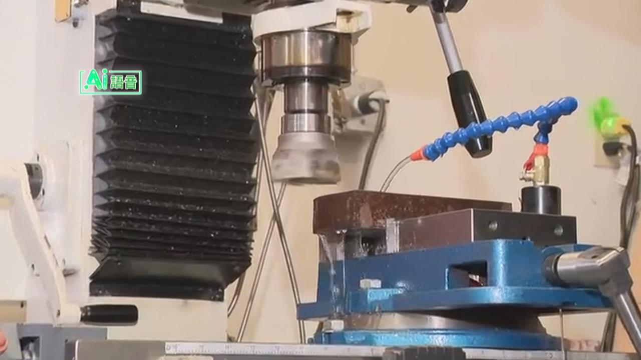美國團隊改裝玩具車　助身障兒童探索世界