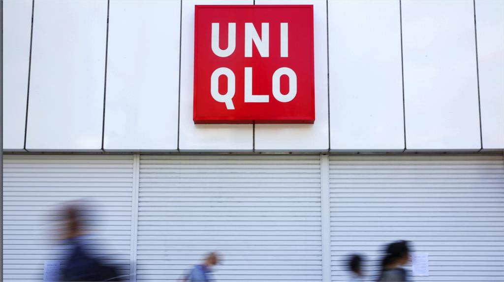 Uniqlo被抓包涉「盜圖」還用支語！官方聲明曝光　網洗版嘲諷