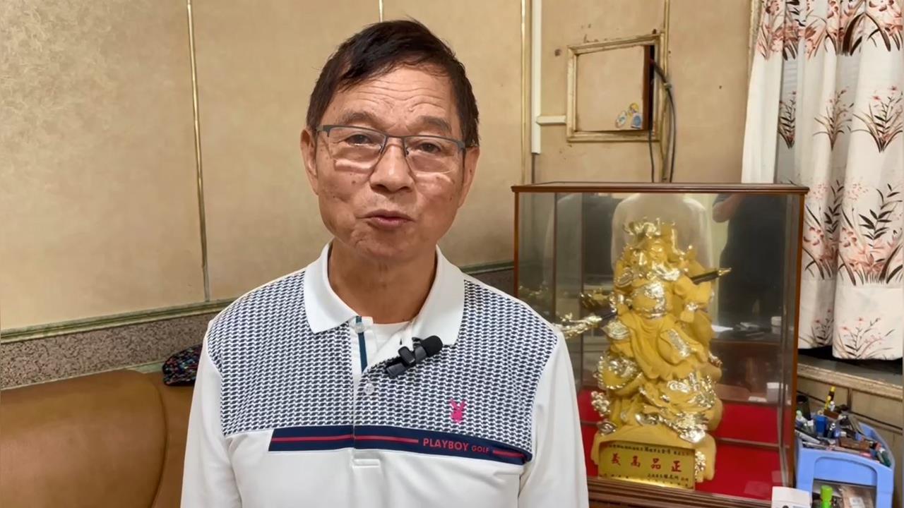 羨慕!台灣這個鄉挺日本 贊助赴日旅費1.8萬日圓