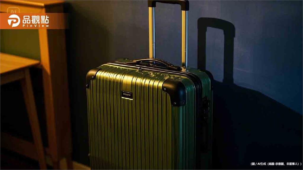 觀光慘況！國際旅客來亞洲意願「台灣排倒數」 年輕人也拒國旅