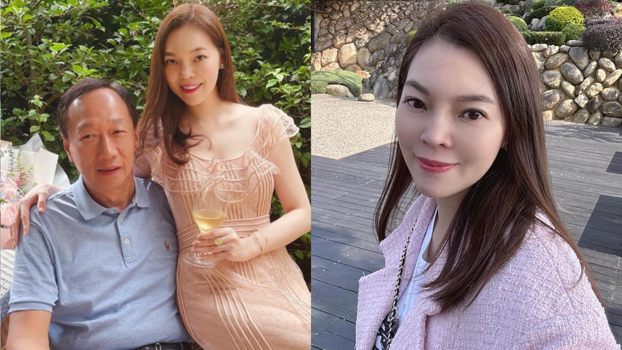 曾馨瑩曾是大咖藝人「御用舞者、編舞師」！昔出演蔡依林〈舞孃〉MV畫面曝光