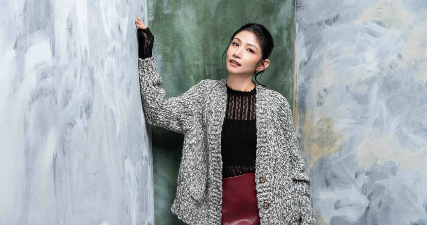 李千娜提告《世紀血案》2人 「暫不告導演」原因曝光