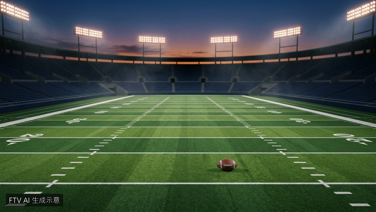 NFL黑豹隊防守重創　兩大先發角衛進入傷兵名單缺陣4場