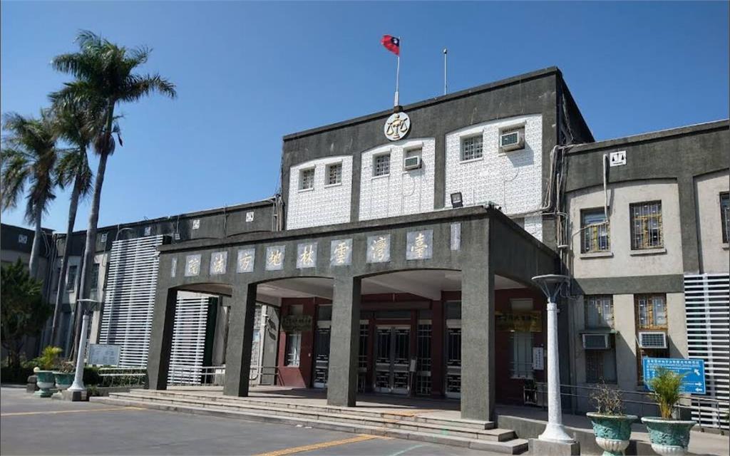 Cos攝影師誘少女拍照性侵29人 檢警查硬碟驚見6817性影像