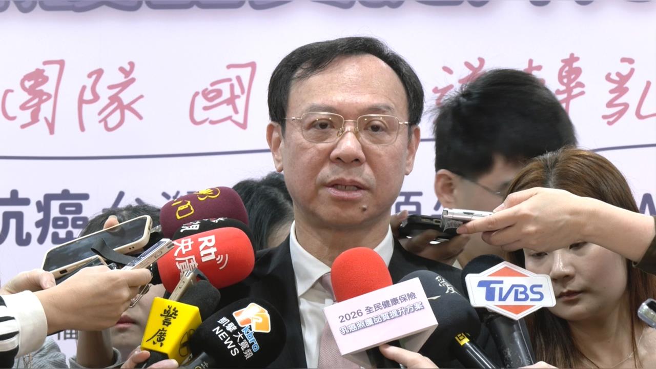 衛福部長掛保證：法規可行！　北市「這兩地」將設戶外吸菸室