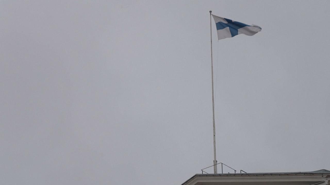 鄰近俄威脅大！　芬蘭學校教媒體識讀最小3歲就開始