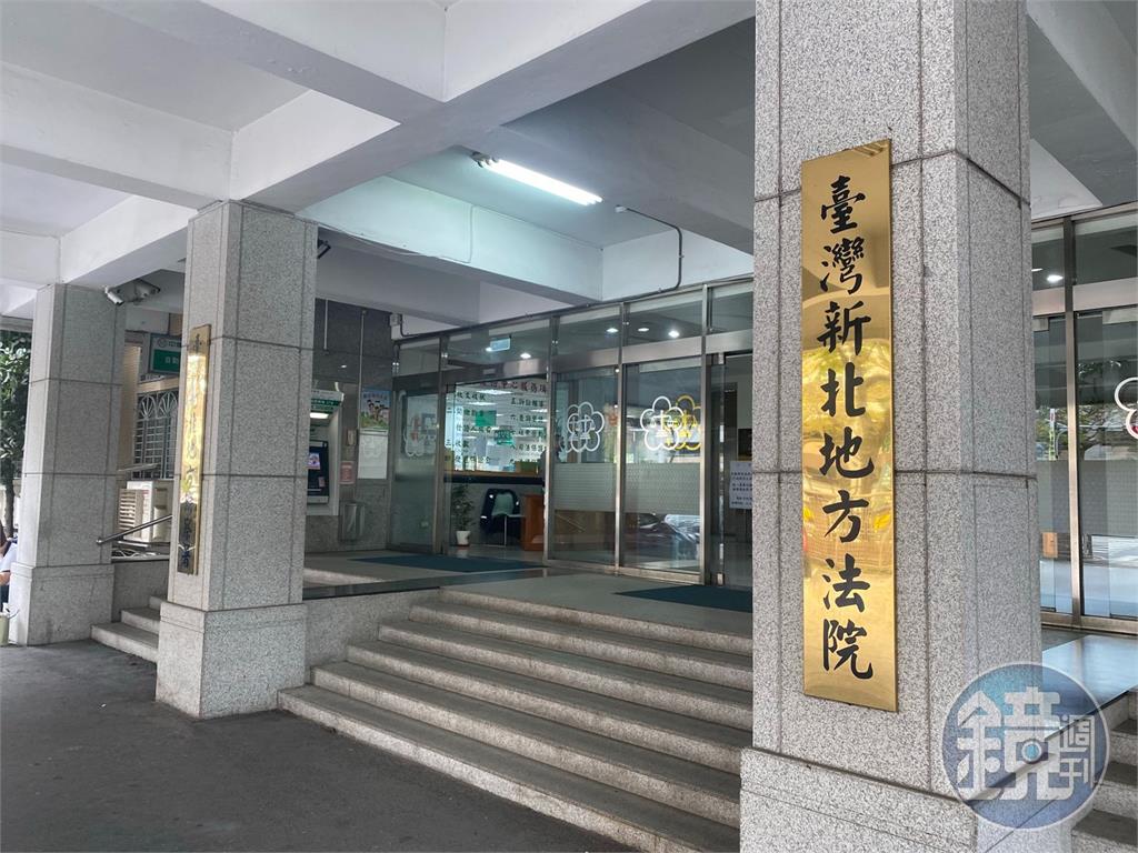 推拿師性侵女子辯稱兩情相悅 遭法官打臉重判