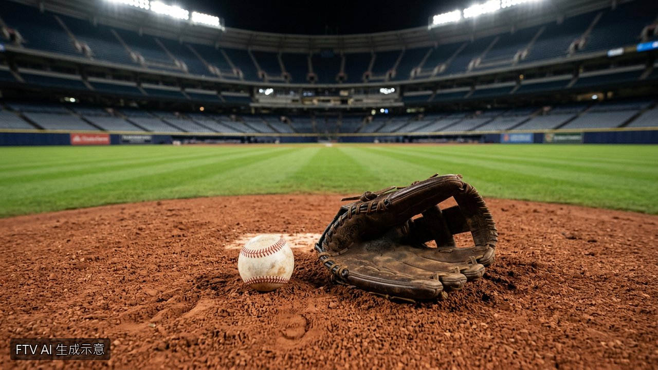 MLB／紅人終結者Emilio Pagan復出　迎戰強敵釀酒人