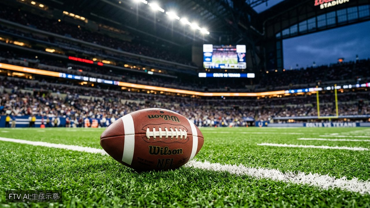 NFL烏鴉隊擊敗泰坦 明星四分衛Lamar Jackson傷退
