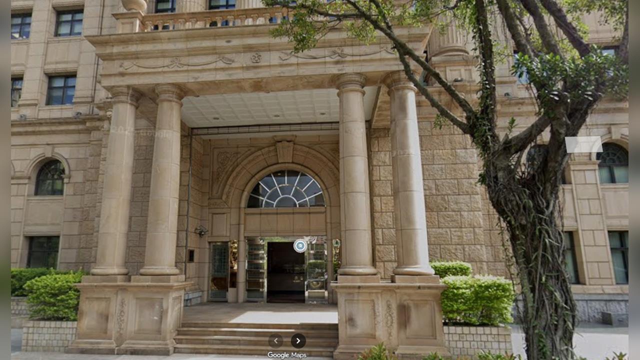 快新聞／震驚全國虐貓案判決來了！超殘忍手法全曝光　冷血惡男下場慘了