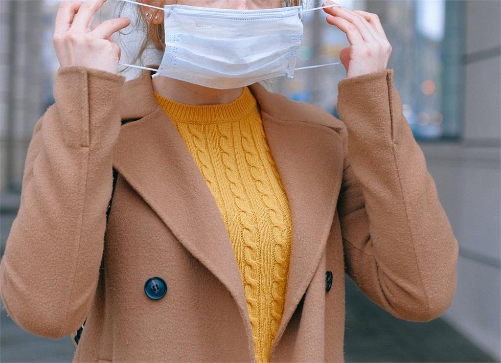 武漢肺炎恐「流感化」！英專家警告「仍有疫情襲來」：至少數千人亡