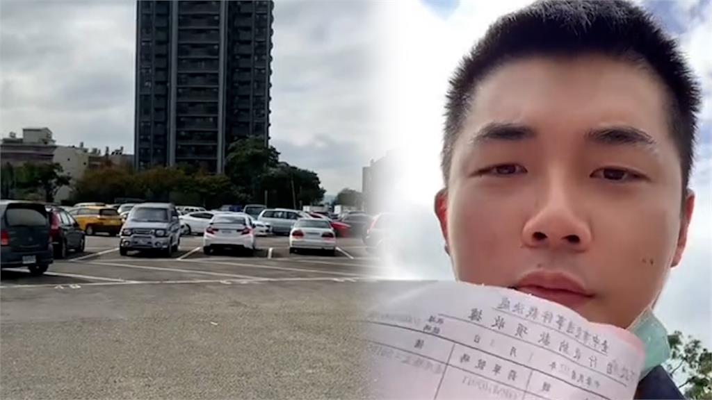門票1700頂級車聚?男正經談「上流體驗」 真相曝光網:態度很正面