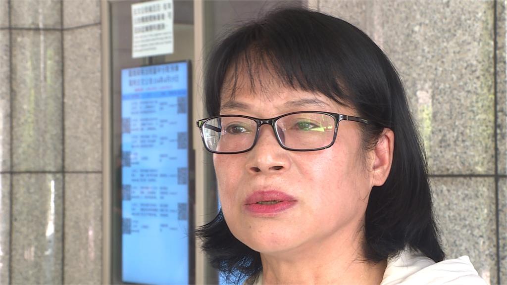 涉詐領助理費148萬！　前藍議員冉齡軒二審仍判4年