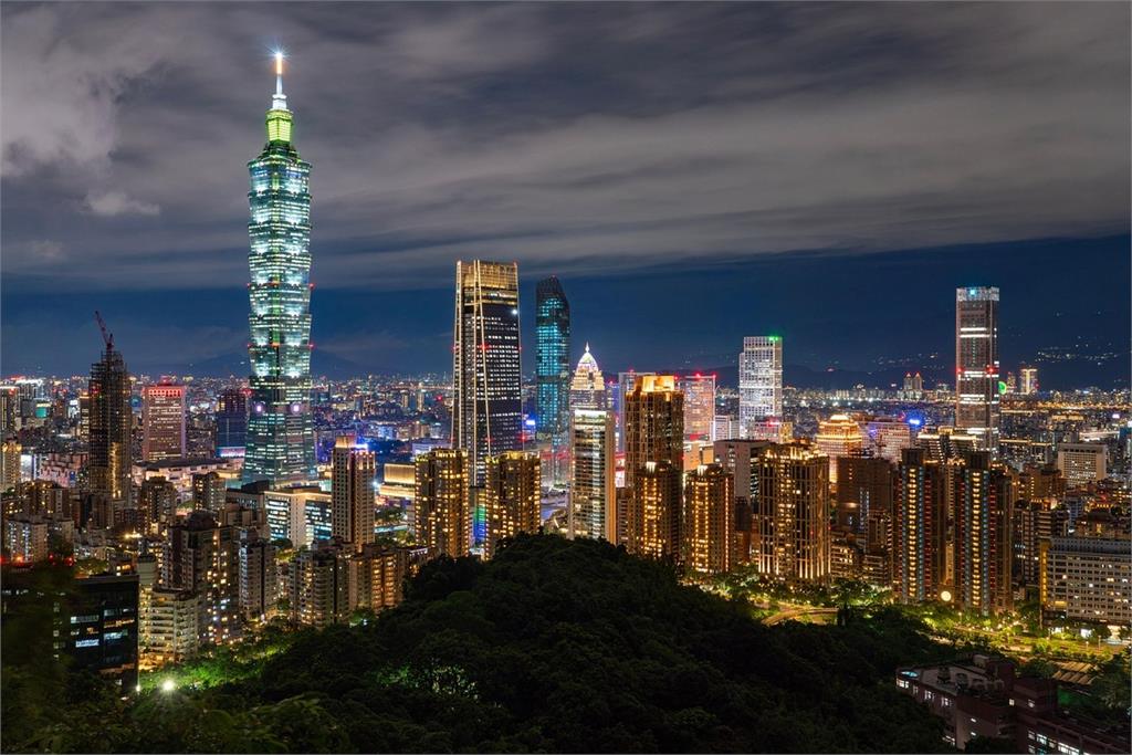 全球國家智商排名公布　台灣差0.01分「輸一國」排第二